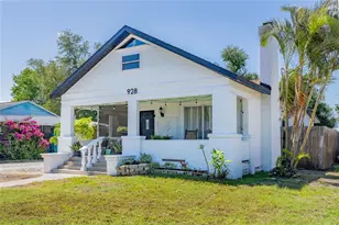 928 Groveland Ave, Venice, FL 34285 - Photo 2