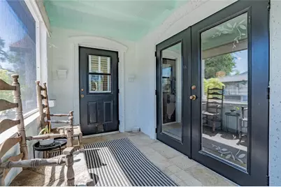 928 Groveland Avenue, Venice, FL 34285 - Photo 34