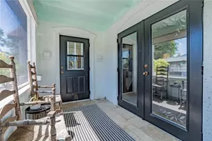 928 Groveland Ave, Venice, FL 34285 - Photo 34