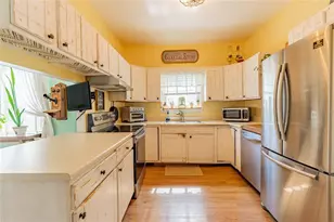928 Groveland Ave, Venice, FL 34285 - Photo 18