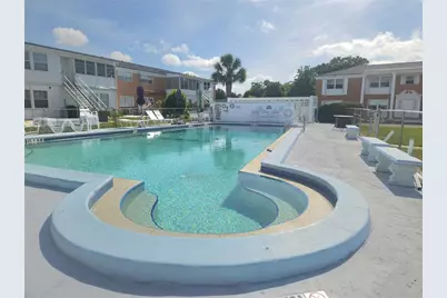 4158 S Tamiami Trail #M3, Port Charlotte, FL 33952 - Photo 6