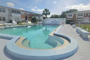 4158 S Tamiami Trl, Port Charlotte, FL 33952 - Photo 6