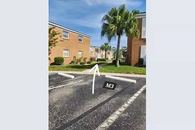4158 S Tamiami Trail #M3, Port Charlotte, FL 33952 - Photo 2