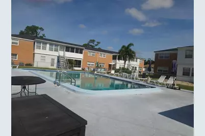 4158 S Tamiami Trail #M3, Port Charlotte, FL 33952 - Photo 4