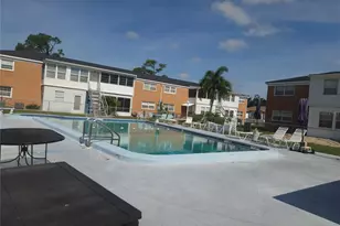 4158 S Tamiami Trl, Port Charlotte, FL 33952 - Photo 4