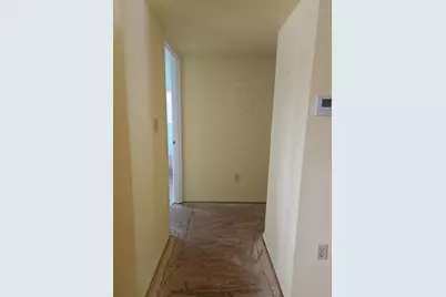 4158 S Tamiami Trail #M3, Port Charlotte, FL 33952 - Photo 12