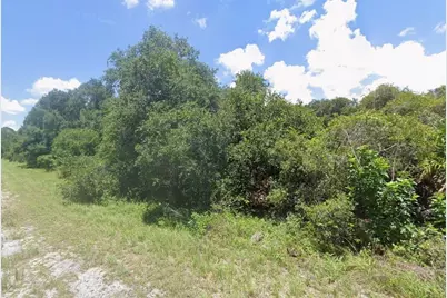 Lot 13 Bangar Lane, North Port, FL 34291 - Photo 2