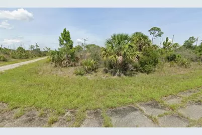 Lot 7 Nosegay Street, North Port, FL 34288 - Photo 2