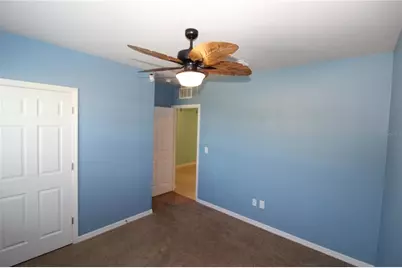 3702 Lookout Lane, North Port, FL 34288 - Photo 8
