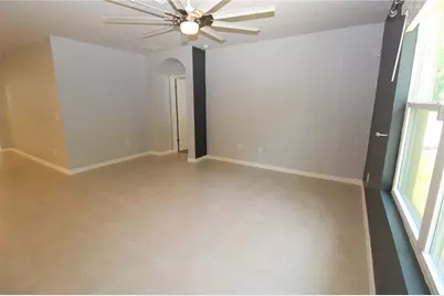 3702 Lookout Lane, North Port, FL 34288 - Photo 28