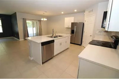 3702 Lookout Lane, North Port, FL 34288 - Photo 16