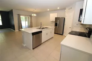 3702 Lookout Ln, North Port, FL 34288 - Photo 16