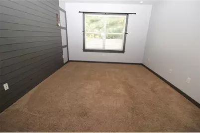 3702 Lookout Lane, North Port, FL 34288 - Photo 30