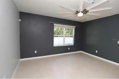 3702 Lookout Lane, North Port, FL 34288 - Photo 26