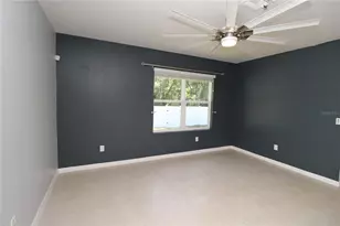 3702 Lookout Ln, North Port, FL 34288 - Photo 26