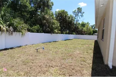 3702 Lookout Lane, North Port, FL 34288 - Photo 44