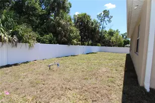 3702 Lookout Ln, North Port, FL 34288 - Photo 44