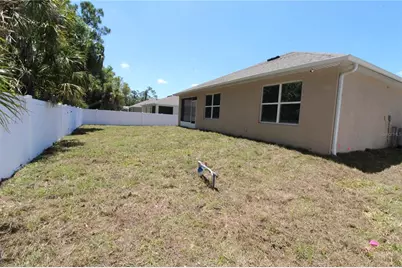 3702 Lookout Lane, North Port, FL 34288 - Photo 42