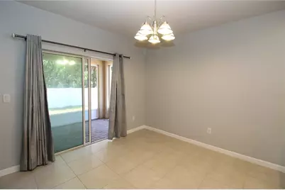 3702 Lookout Lane, North Port, FL 34288 - Photo 24