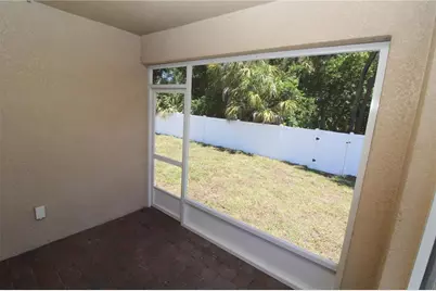 3702 Lookout Lane, North Port, FL 34288 - Photo 38