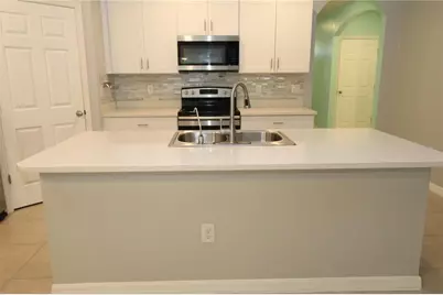 3702 Lookout Lane, North Port, FL 34288 - Photo 20