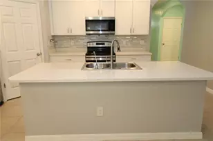 3702 Lookout Ln, North Port, FL 34288 - Photo 20