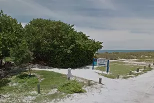 3702 Lookout Ln, North Port, FL 34288 - Photo 52