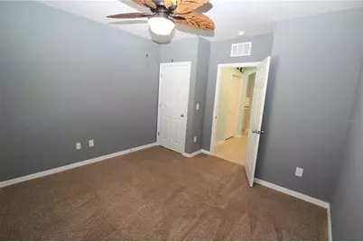 3702 Lookout Lane, North Port, FL 34288 - Photo 14