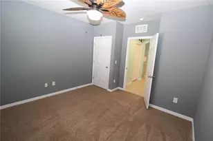 3702 Lookout Ln, North Port, FL 34288 - Photo 14
