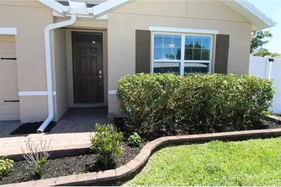 3702 Lookout Lane, North Port, FL 34288 - Photo 4