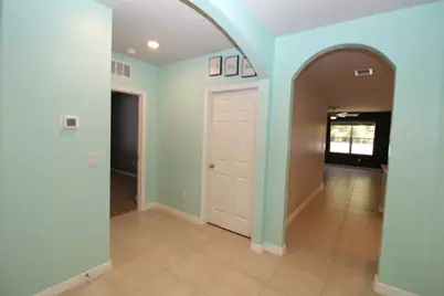 3702 Lookout Lane, North Port, FL 34288 - Photo 12