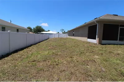 3702 Lookout Lane, North Port, FL 34288 - Photo 40