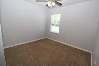 3702 Lookout Lane, North Port, FL 34288 - Photo 10