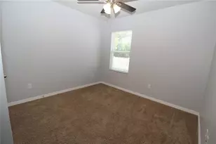 3702 Lookout Ln, North Port, FL 34288 - Photo 10