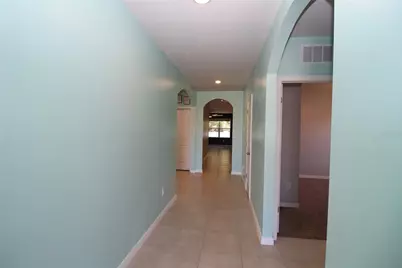3702 Lookout Lane, North Port, FL 34288 - Photo 6