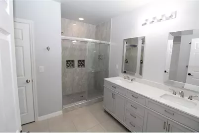 3702 Lookout Lane, North Port, FL 34288 - Photo 32