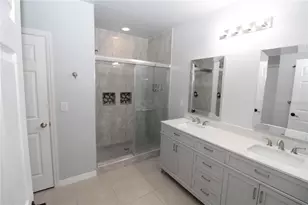 3702 Lookout Ln, North Port, FL 34288 - Photo 32