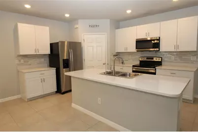 3702 Lookout Lane, North Port, FL 34288 - Photo 18