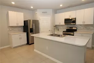 3702 Lookout Ln, North Port, FL 34288 - Photo 18