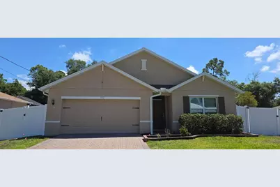 3702 Lookout Lane, North Port, FL 34288 - Photo 1