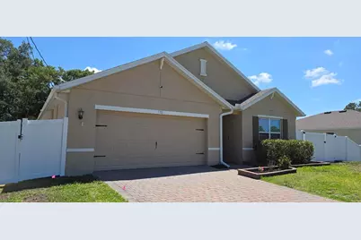 3702 Lookout Lane, North Port, FL 34288 - Photo 2