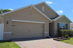3702 Lookout Ln, North Port, FL 34288 - Photo 2