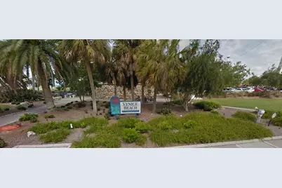 3702 Lookout Lane, North Port, FL 34288 - Photo 54