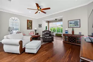 15237 Knots Landing, Fort Myers, FL 33908 - Photo 6