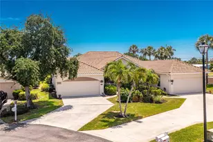 15237 Knots Landing, Fort Myers, FL 33908 - Photo 1