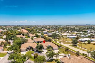 15237 Knots Landing, Fort Myers, FL 33908 - Photo 58