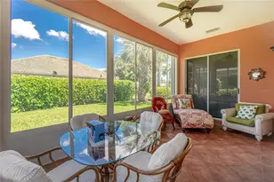 15237 Knots Landing, Fort Myers, FL 33908 - Photo 40