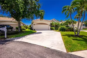 15237 Knots Landing, Fort Myers, FL 33908 - Photo 50