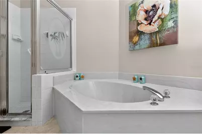 15237 Knots Landing #6A, Fort Myers, FL 33908 - Photo 38