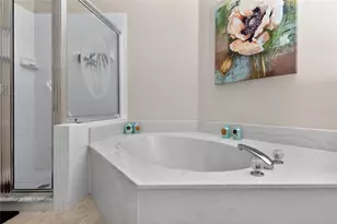 15237 Knots Landing, Fort Myers, FL 33908 - Photo 38
